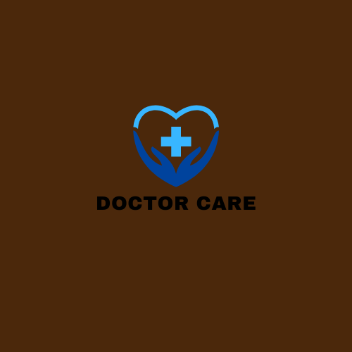 Doctor Care